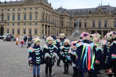 GF-Kinderfasching_2024_013