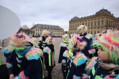 GF-Kinderfasching_2024_014