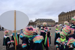 GF-Kinderfasching_2024_015