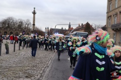 GF-Kinderfasching_2024_016