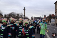 GF-Kinderfasching_2024_017