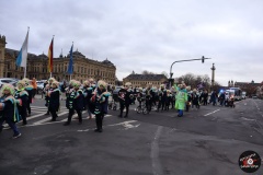 GF-Kinderfasching_2024_018