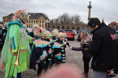 GF-Kinderfasching_2024_019