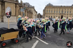 GF-Kinderfasching_2024_020