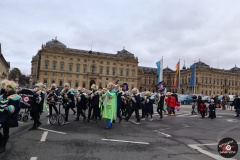GF-Kinderfasching_2024_021