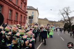 GF-Kinderfasching_2024_022
