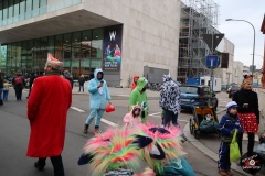 GF-Kinderfasching_2024_023