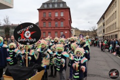 GF-Kinderfasching_2024_024