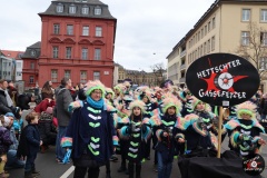 GF-Kinderfasching_2024_025