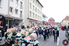 GF-Kinderfasching_2024_026