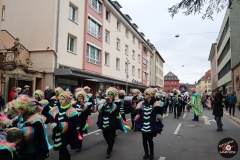 GF-Kinderfasching_2024_027