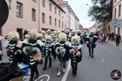 GF-Kinderfasching_2024_028