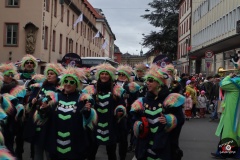GF-Kinderfasching_2024_029