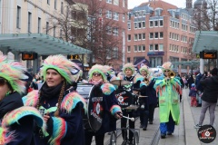 GF-Kinderfasching_2024_030