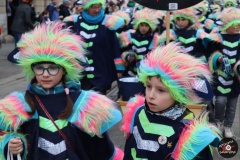 GF-Kinderfasching_2024_031