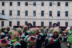 GF-Kinderfasching_2024_032