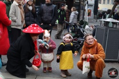 GF-Kinderfasching_2024_033