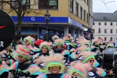GF-Kinderfasching_2024_034