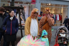 GF-Kinderfasching_2024_035