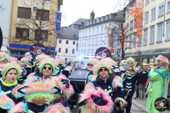 GF-Kinderfasching_2024_036