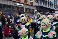 GF-Kinderfasching_2024_037