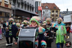 GF-Kinderfasching_2024_038