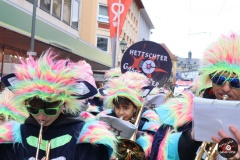 GF-Kinderfasching_2024_039