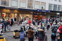 GF-Kinderfasching_2024_040