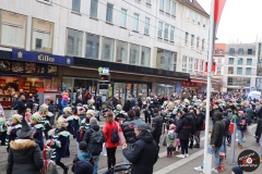 GF-Kinderfasching_2024_041