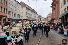 GF-Kinderfasching_2024_042