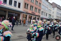 GF-Kinderfasching_2024_043
