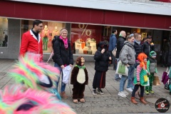 GF-Kinderfasching_2024_044
