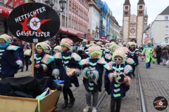 GF-Kinderfasching_2024_045