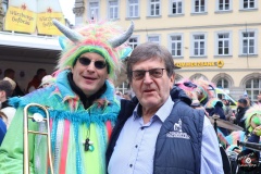 GF-Kinderfasching_2024_046