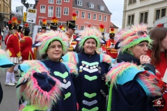 GF-Kinderfasching_2024_047