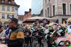 GF-Kinderfasching_2024_048