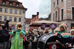 GF-Kinderfasching_2024_049