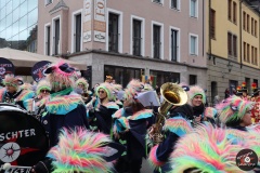 GF-Kinderfasching_2024_050