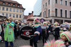 GF-Kinderfasching_2024_051