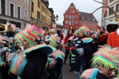 GF-Kinderfasching_2024_052