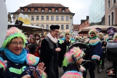 GF-Kinderfasching_2024_053