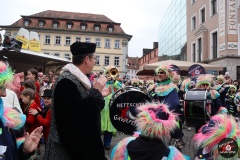 GF-Kinderfasching_2024_054