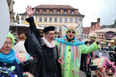 GF-Kinderfasching_2024_055