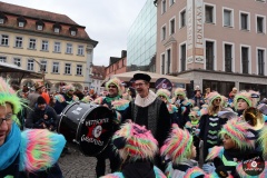 GF-Kinderfasching_2024_056