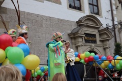 GF-Kinderfasching_2024_057