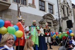 GF-Kinderfasching_2024_058