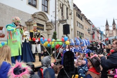 GF-Kinderfasching_2024_059