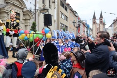 GF-Kinderfasching_2024_060