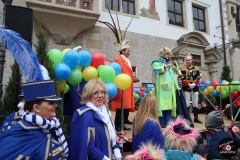 GF-Kinderfasching_2024_061