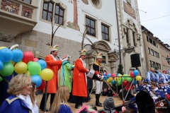 GF-Kinderfasching_2024_062